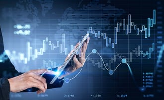 データ分析によるマーケティング戦略とは?メリットや事例も紹介
