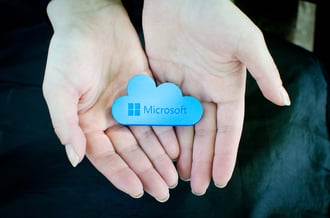 マイクロソフトのクラウドネイティブとは?確認したい6つの確認事項と事例
