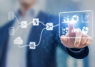 Azure Synapse Analyticsの価格とは? 機能や費用削減方法を紹介