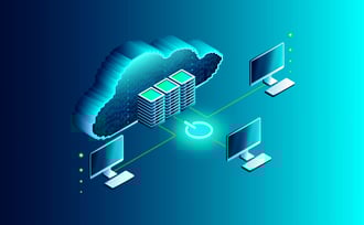 サーバーレスとは?Azure Functionsで実現するサーバーレスアーキテクチャについて