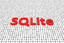 SQLiteとは？特徴とメリットを解説