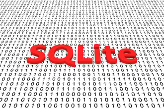 SQLiteとは？特徴とメリットを解説