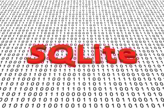 SQLiteとは?特徴とメリットを解説