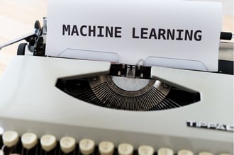 AI学習の方法とは? AIの基礎から分かりやすく解説