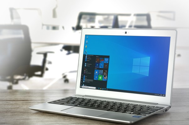 Windows 365とは？メリットやMicrosoft 365との違い・料金を解説4