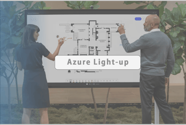 collaboration-with-microsoft-surface-hub-2s