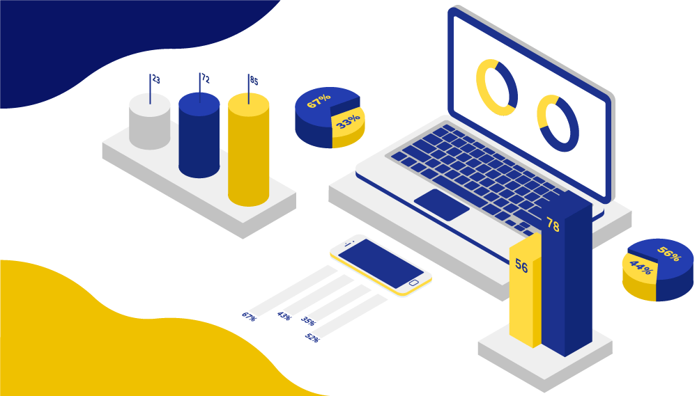 cndd_program