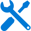 DevOpsツールチェイン基盤整備