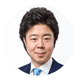 市崎 洋平