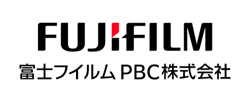 富士フイルムPBC株式会社
