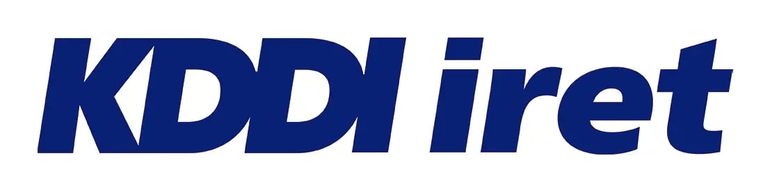 KDDIアイレット株式会社
