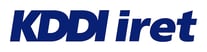 KDDIアイレット株式会社