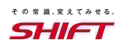 株式会社SHIFT