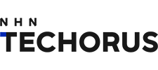 logo_techorus-v6