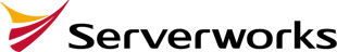 株式会社サーバーワークス