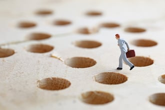 Active Directory＆Azure AD “ハイブリッドAD”環境の落とし穴