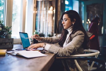 Office 365ユーザー必見!セキュアなテレワークを実践するためのポイント