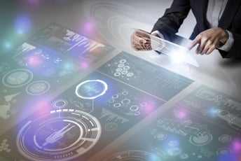 Windows Virtual Desktop(WVD)とは?そのメリットを解説