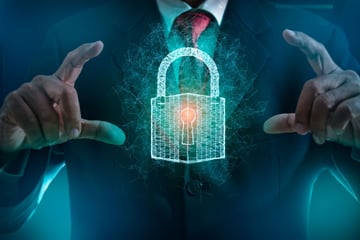 ゼロトラストとは?境界型セキュリティとの違いやメリット4つを紹介