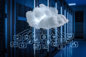 クラウド移行で成功するための4つのポイントとAzureで気をつける3つのポイント