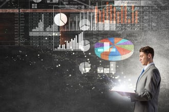 Power BIのライセンスによる違いは?一覧表で分かりやすく解説