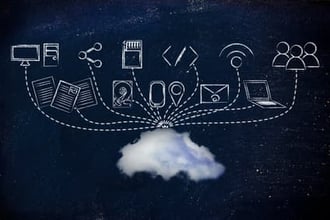 Exchange OnlineとOffice 365の違いを3つのポイントで解説