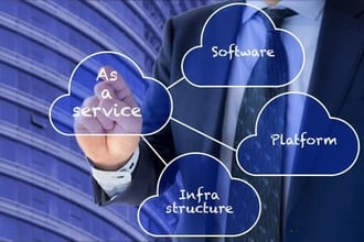 Microsoft AzureとOffice 365の違いとは？
