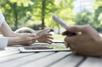 Exchange OnlineとOffice 365、価格と機能を比較