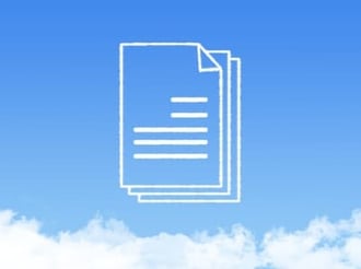 情報共有に便利なWordの「コンテンツコントロール」とは？～業務効率を劇的に改善～