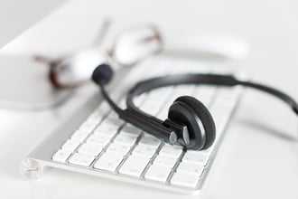 Skype for Businessの基本的な使用方法を解説