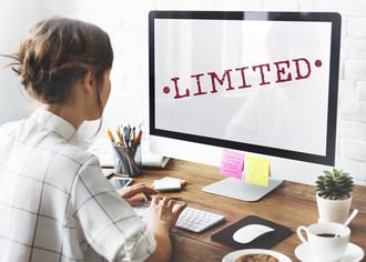 SharePoint Onlineの機能制限について
