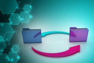 Exchange Onlineのメールアーカイブを利用する