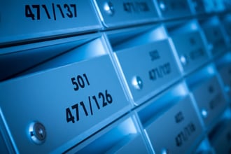Exchange Online 共有メール ボックスの利用