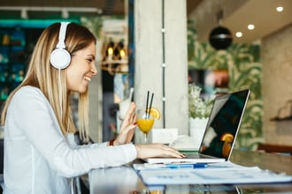 Office 365トライアルで試したいSkype for Business の活用
