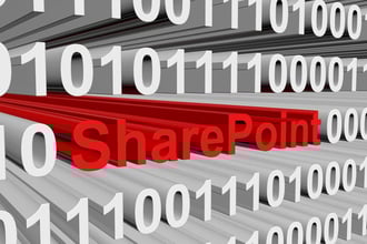 SharePoint Onlineの価格はオンプレミスとクラウドの違い