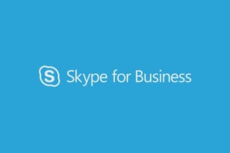 いまさら聞けないSkype for Business Online、基本と機能のポイント