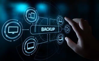 5分でセットアップ!Barracuda Cloud-to-Cloud Backup でMicrosoft 365バックアップを取得 ~リストア編~