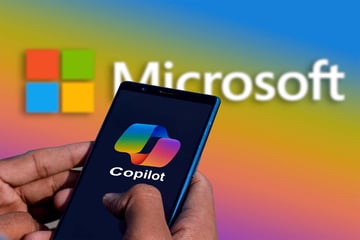 CopilotをPowerPointで使用するメリットを解説