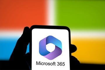 Microsoft 365の導入手順をわかりやすく解説!導入する際のポイント