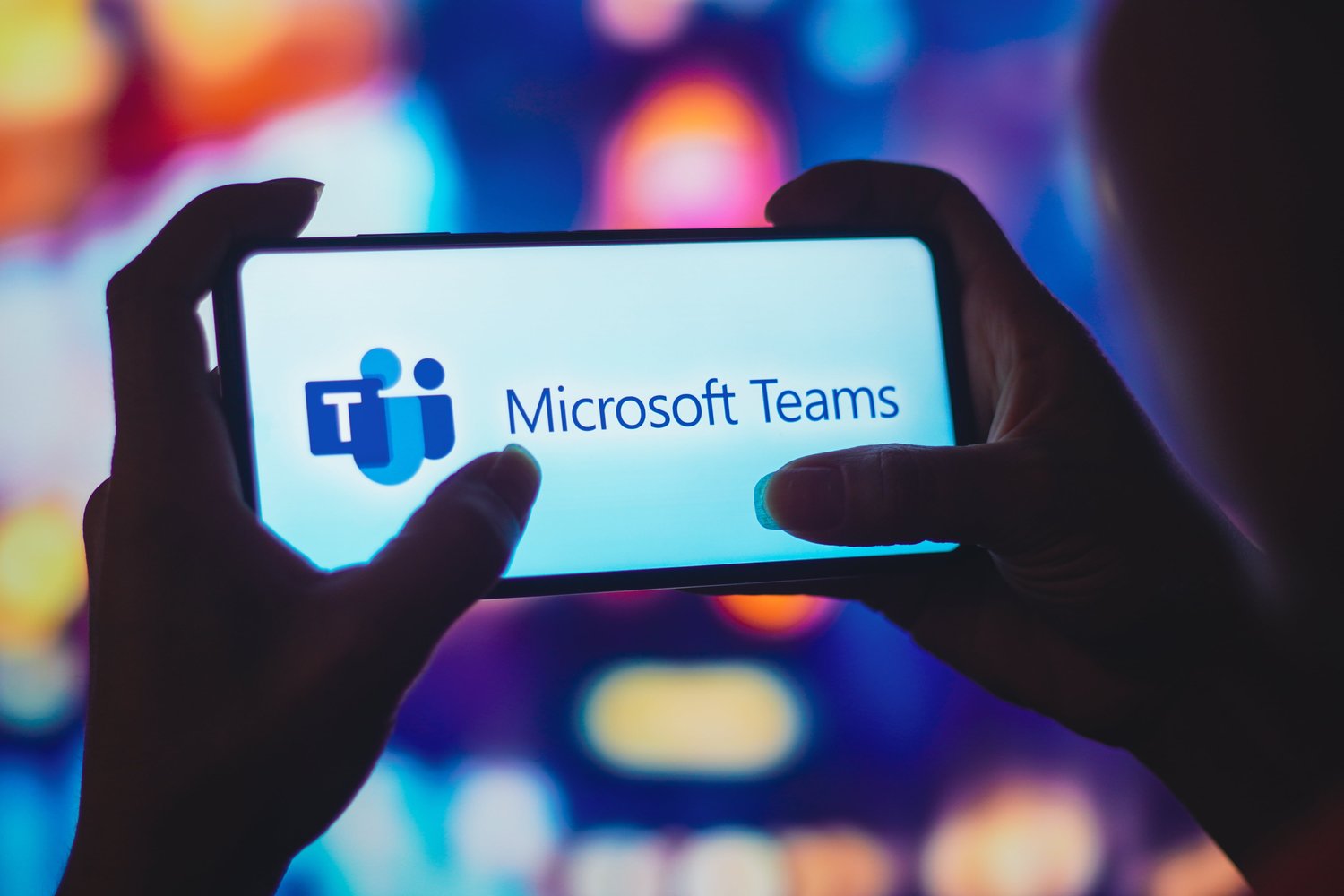 efficient-meetings-with-teams