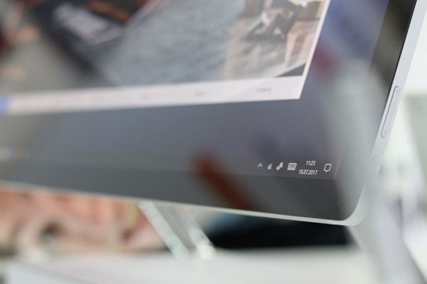 Microsoft 365の法人プランの選び方は？各種特徴も紹介01