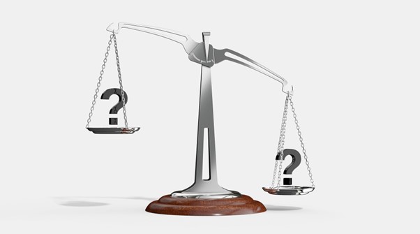 Microsoft 365の法人プランの選び方は？各種特徴も紹介5