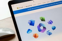 Microsoft 365のメール機能｜詳細設定や容量確認方法など徹底解説