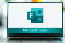 Microsoft Formsでアンケート作成!? 作り方や集計方法を解説