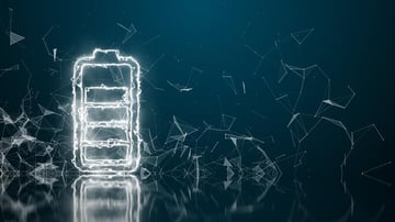 Surfaceのバッテリー交換のタイミングや長持ちさせる使い方の紹介!