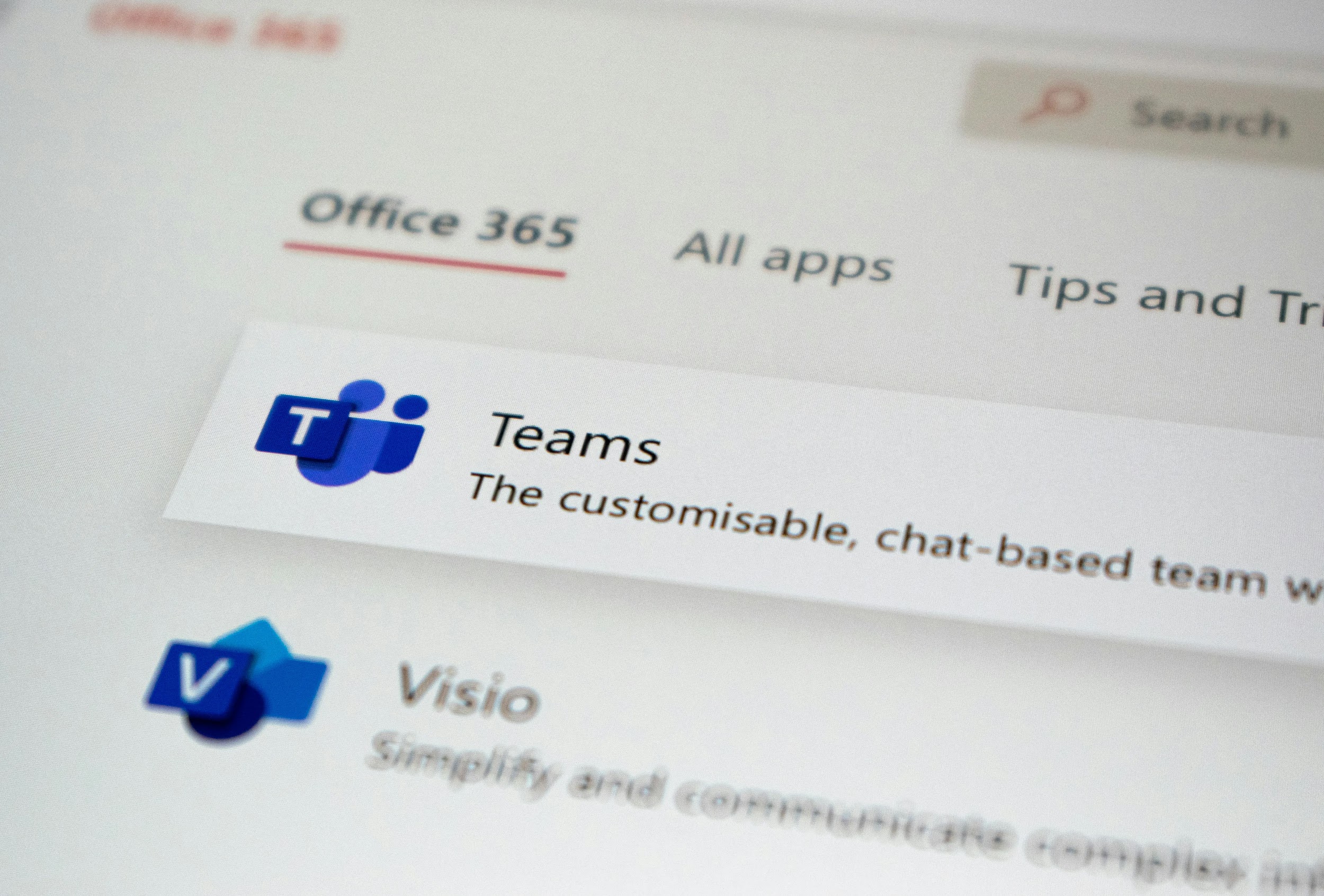Microsoft 365 Copilotの活用事例