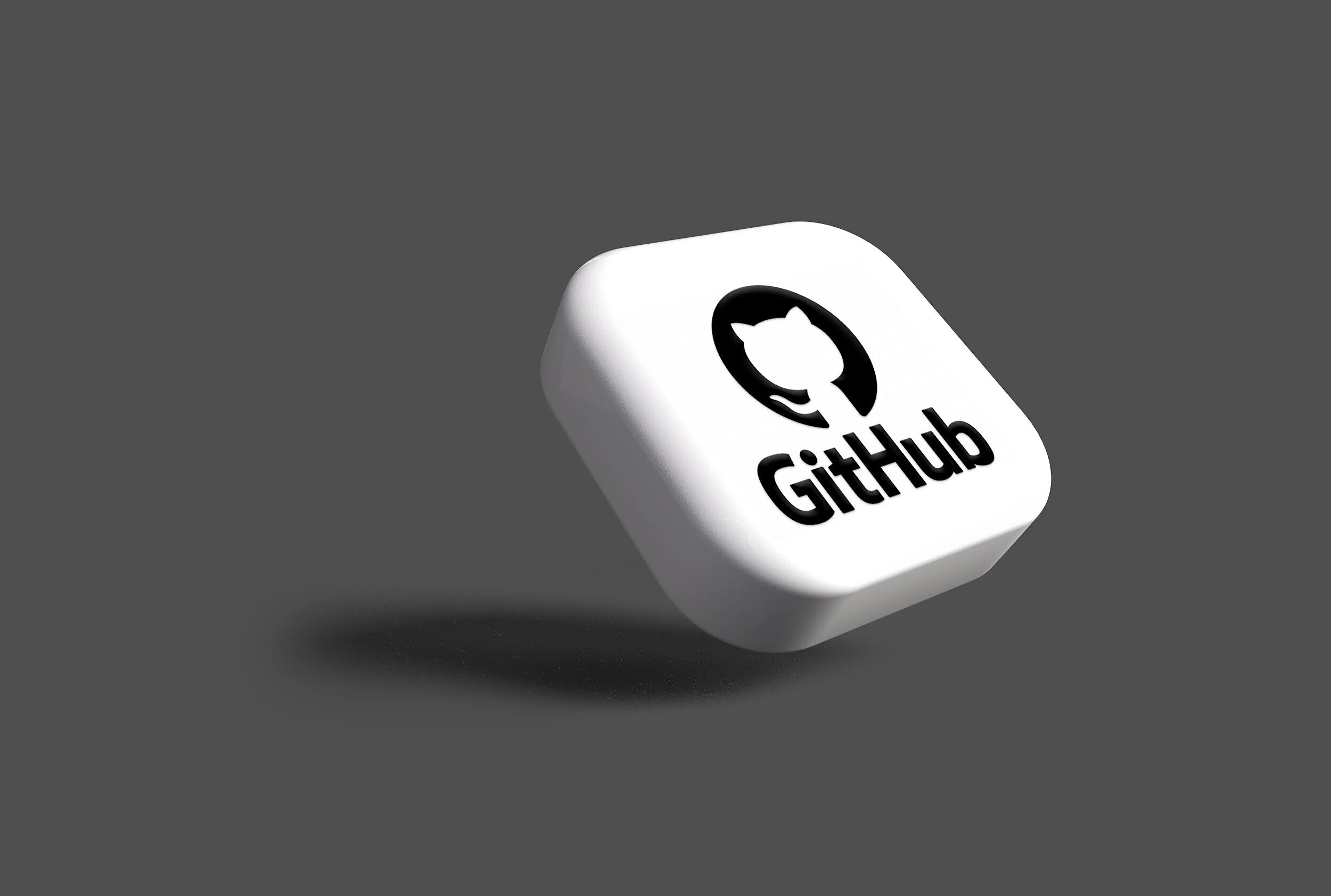 GitHub Copilotによる業務効率化の活用事例