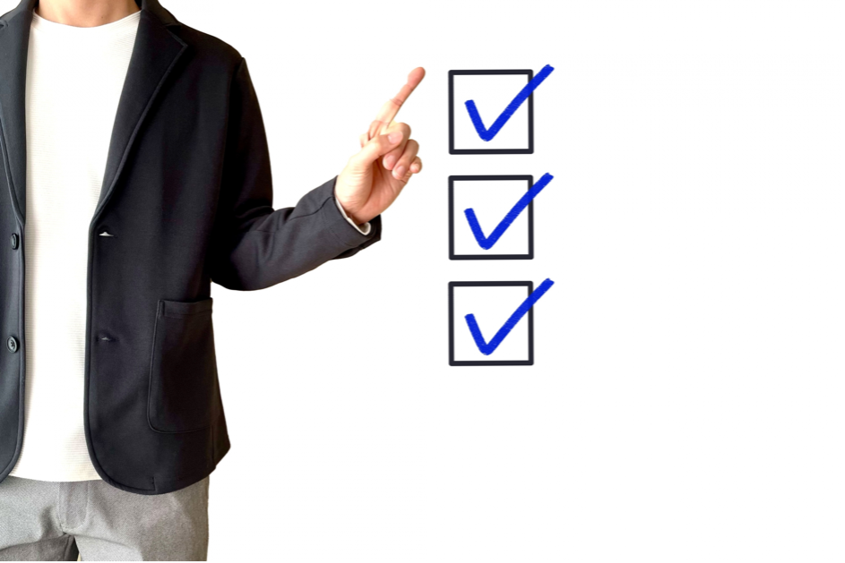 SharePoint 管理センター使用時の注意点