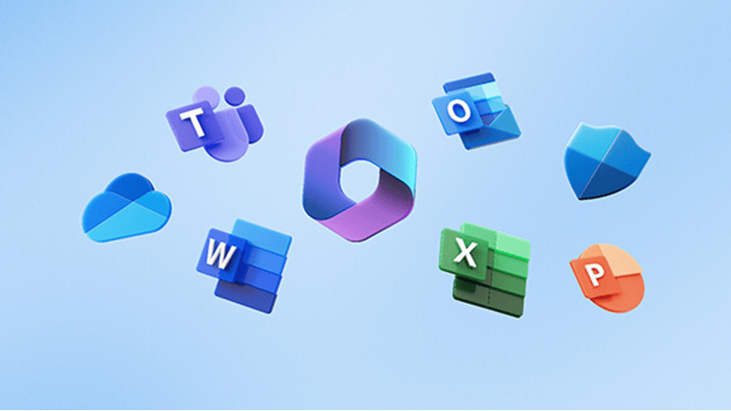 Microsoft 365 E5とは？概要や機能・E3との違いを解説1