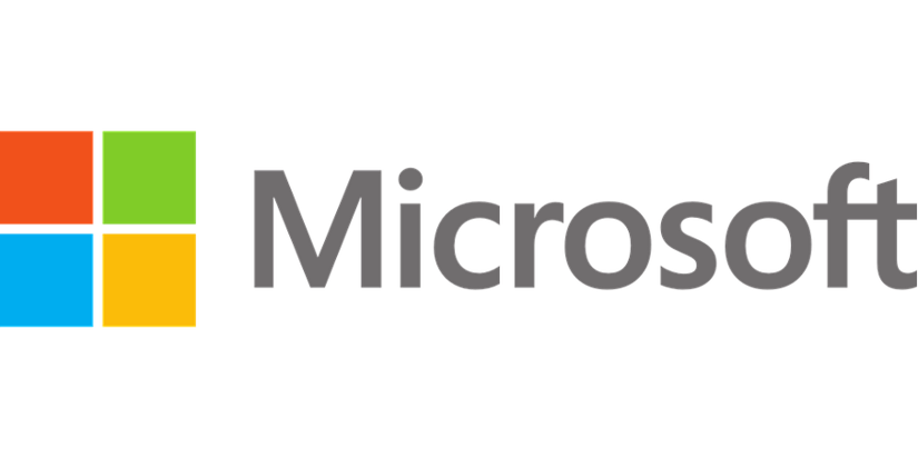 Microsoft 365 E5とは？概要や機能・E3との違いを解説2